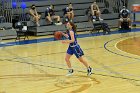 WBBall vs Fisher 2 169